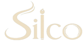 Silco